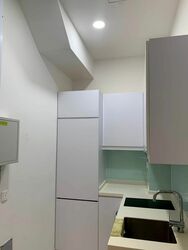 Sycamore Tree (D15), Apartment #575555301